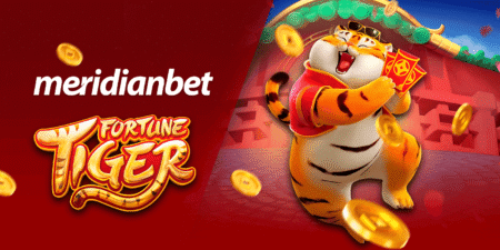 Como jogar Fortune Tiger: aprenda dicas sobre o jogo do tigrinho oficial que virou febre no Brasil - Foto: Divulgação