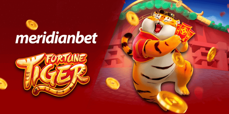 Como jogar Fortune Tiger: aprenda dicas sobre o jogo do tigrinho oficial que virou febre no Brasil - Foto: Divulgação