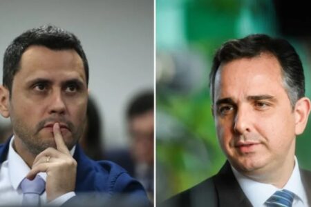 image 870x580 69cd33df04d06 Hswt8U