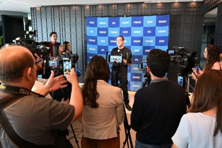 image 870x580 69ce86b04795c uTddKI