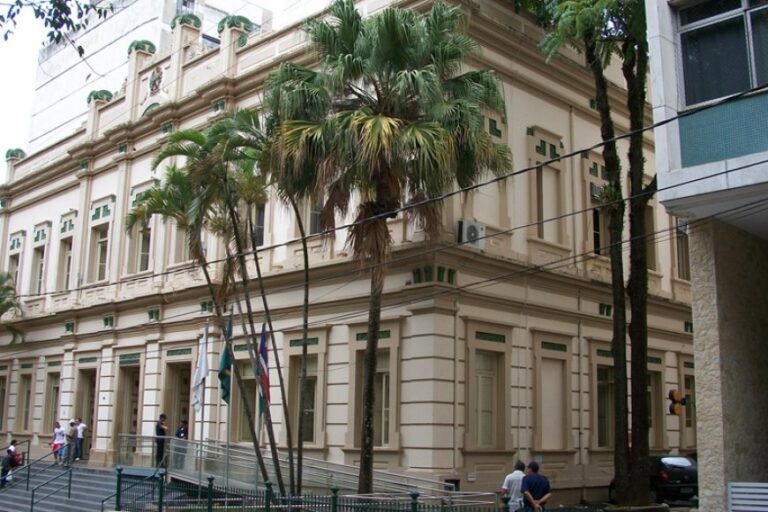 image 870x580 69d3d1a5528cc mB9ZKf