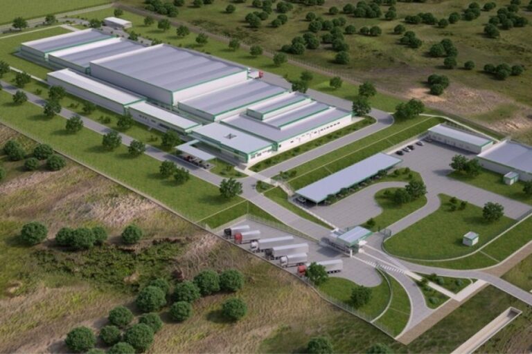 Farmacêutica avalia expansão em Montes Claros image 870x580 69d9236872523 jrQ54C