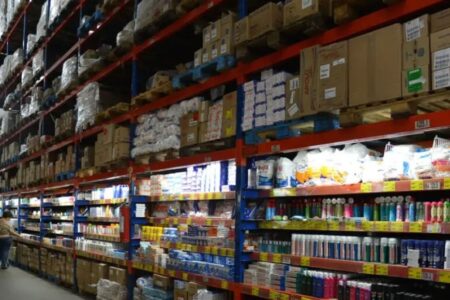 Atacarejo mineiro fatura R$ 26 bilhões image 870x580 69da62c2b8d6b d5NUBV