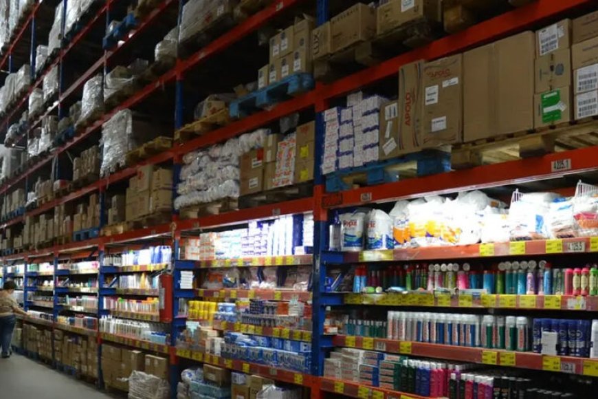 image 870x580 69da62c2b8d6b d5NUBV