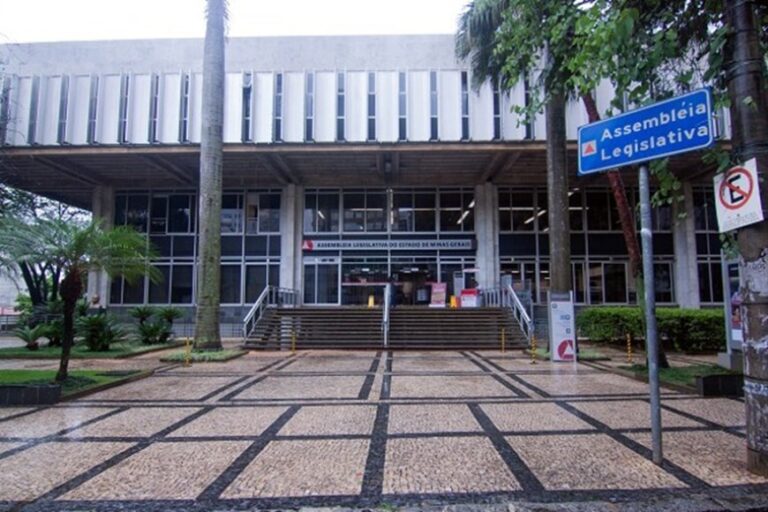 image 870x580 69dcffb5239c6 ZpawG9