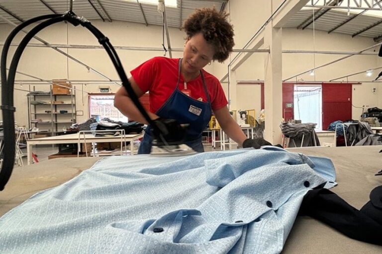 image 870x580 69de53948f44d EgnUNk