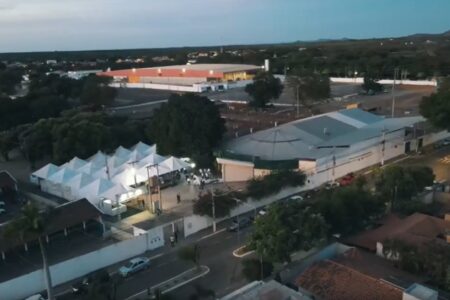 image 870x580 69dfa7fb936c3 t1fL0r