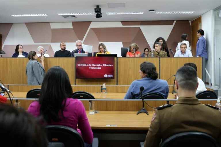 image 870x580 69e24433d8100 iDkzAw