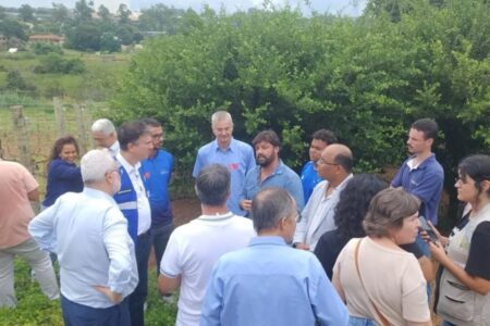 image 870x580 69e3a052bb9d1 Voix3W