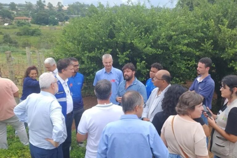 image 870x580 69e3a052bb9d1 Voix3W