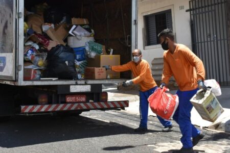 image 870x580 69e640f922725 ZVR3Kr