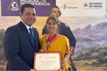 image 870x580 69e8de574140d BgCdIC