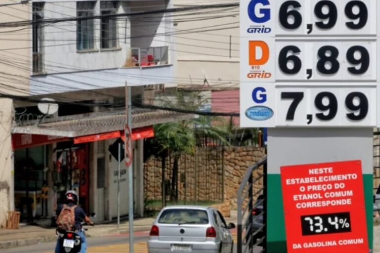 Alta do diesel chega a 24% em JF image 870x580 69ea32327faa7 Axx6W3