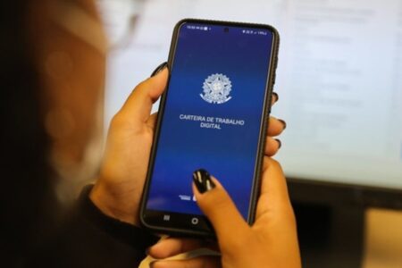 image 870x580 69eb83788d05a NIUxe3