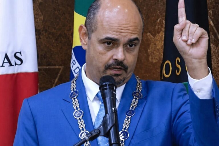 image 870x580 69ecd8670b52f HnDqGu