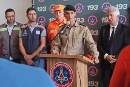 image 870x580 69ef7225c8050 JUgLU5