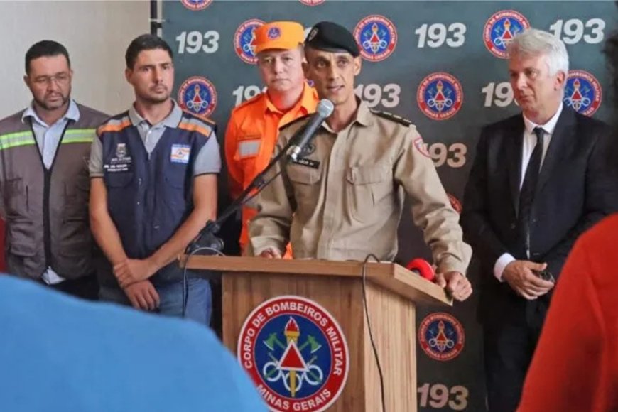 image 870x580 69ef7225c8050 JUgLU5