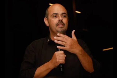 image 870x580 69f0c6e46609e ZQPxFz