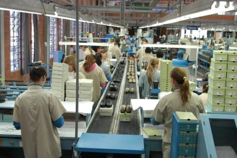 image 870x580 69f220a1cfeb6 7brq4B