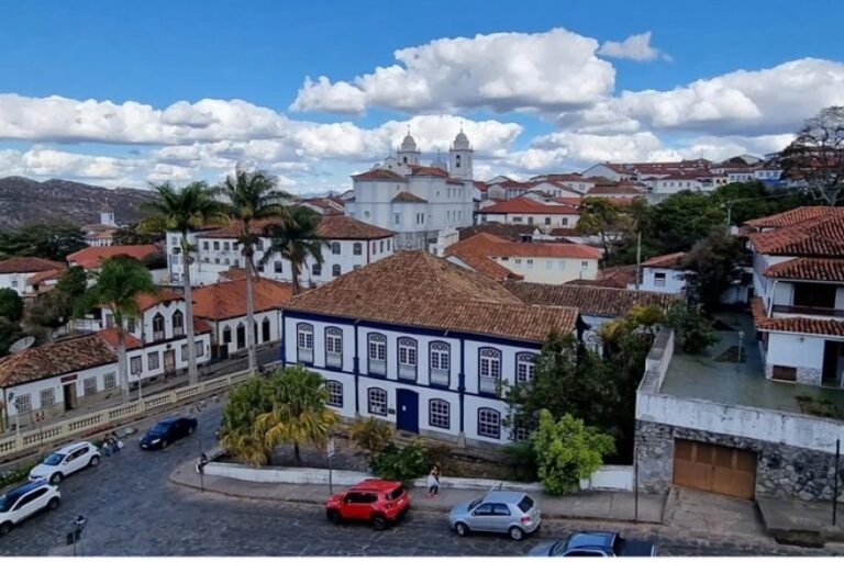 image 870x580 69f36bad8d2a5 Ki3Akr