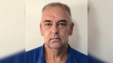 Chefe do Saae foi morto a tiros por funcionário após advertência em Piumhi - Foto: Divulgação/Saae