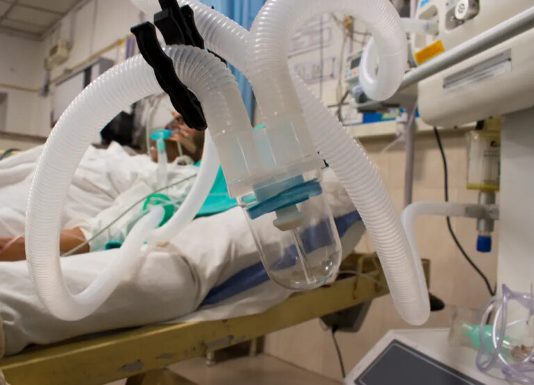 Contagem decreta situação de emergência por alta de doenças respiratórias - Foto: Divulgação