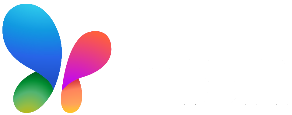 Por Dentro de Minas no MSN