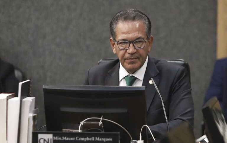 CNJ suspende concurso de cartórios em MG por suspeita de irregularidades CNJ suspende concurso de cartórios em MG por suspeita de irregularidades - Foto: Rômulo Serpa/ Ag. CNJ