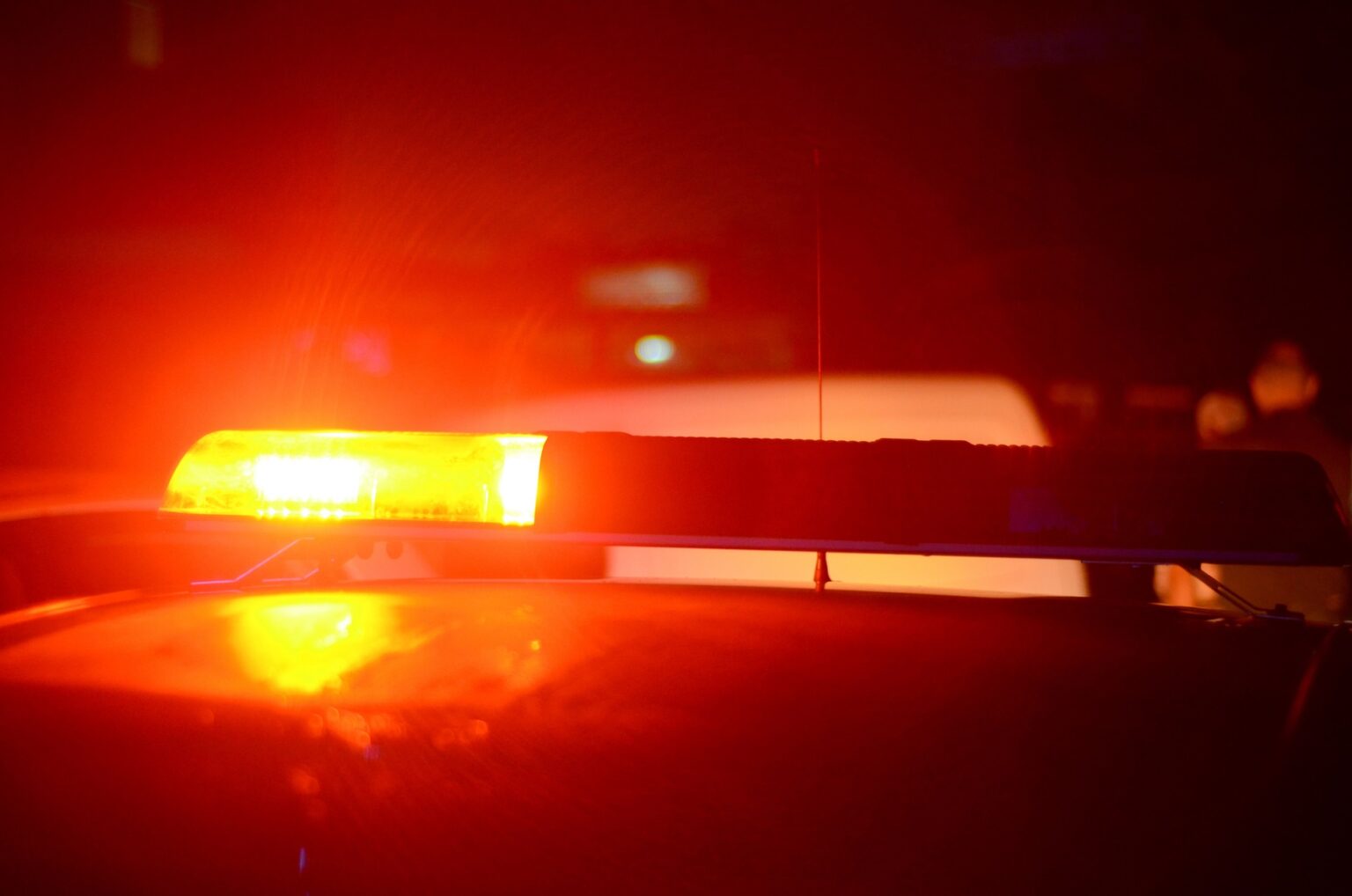 Homem é executado com tiro na cabeça na Pedreira Prado Lopes, em BH - Foto: Divulgação/Depositphotos