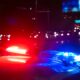 Homem é morto a tiros no Barreiro, em BH; suspeito é amigo de infância - Foto: Divulgação/Depositphotos
