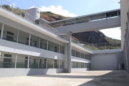 Minas Gerais adota regras mais rígidas para presos ligados a facções criminosas - Foto: Bernardo Carneiro/Divulgação