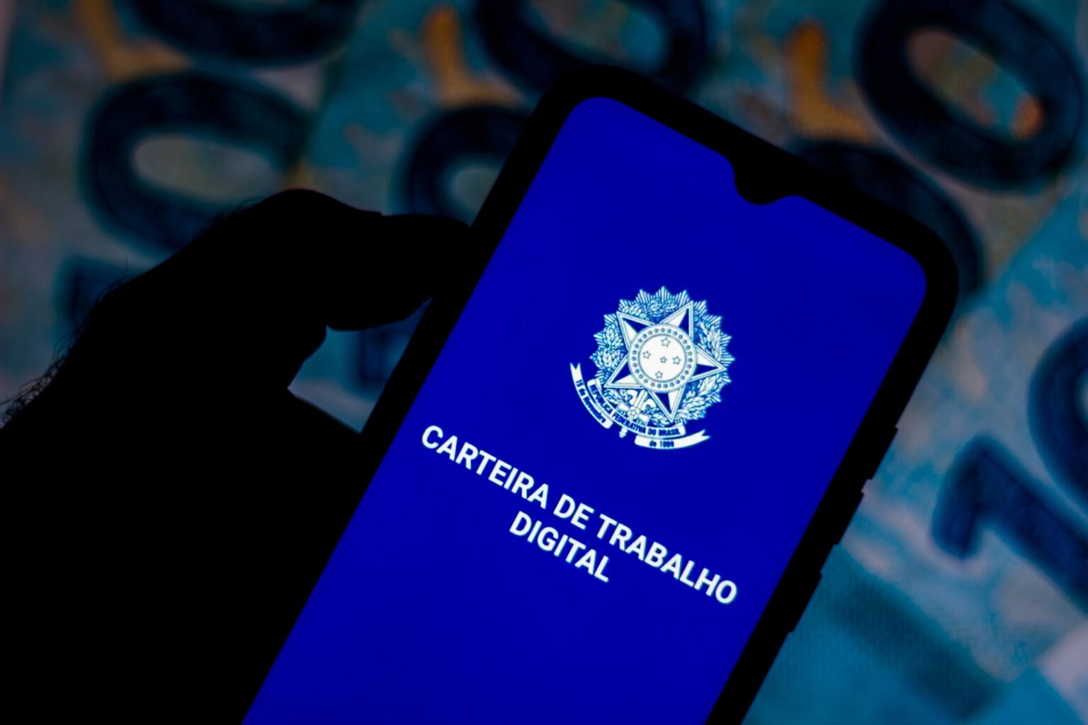 Mutirão para jovem aprendiz oferece milhares de vagas em BH; veja data e local - Foto: Divulgação/Depositphotos