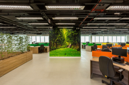 A REVOLUÇÃO SILENCIOSA QUE TRANSFORMOU A SEDE DA CRESOL EM UM SISTEMA VIVO unnamed 2026 04 08T092316.171