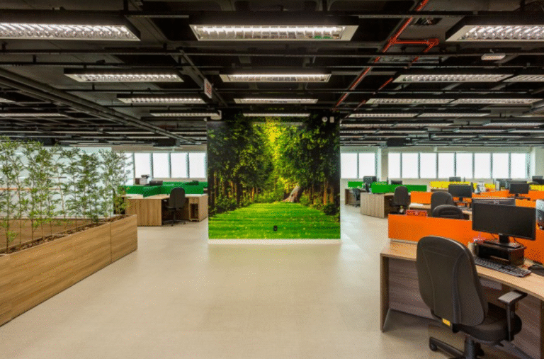 unnamed 2026 04 08T092316.171