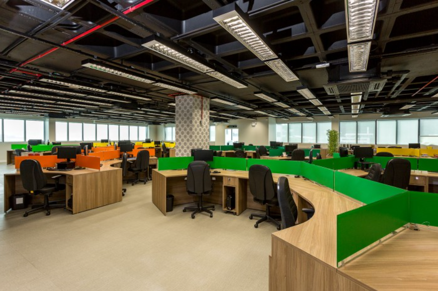 unnamed 2026 04 08T092319.942