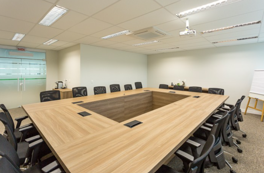 unnamed 2026 04 08T092323.108