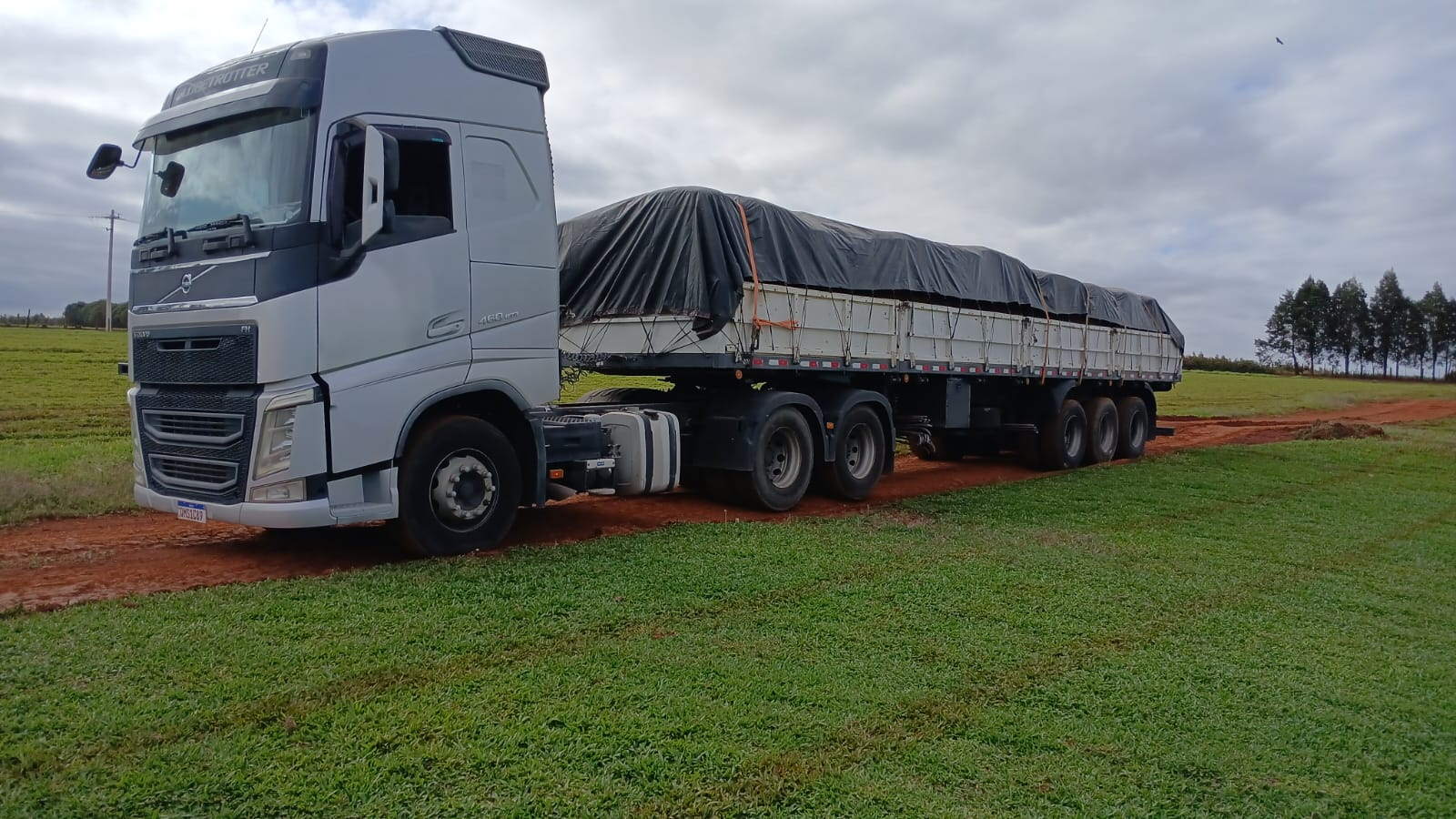 unnamed 2026 04 16T110002.312