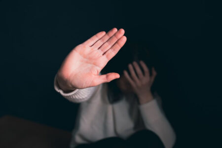 TJMG dobra indenização a terapeuta vítima de importunação sexual durante atendimento - Foto: Envato Elements / Imagem Ilustrativa