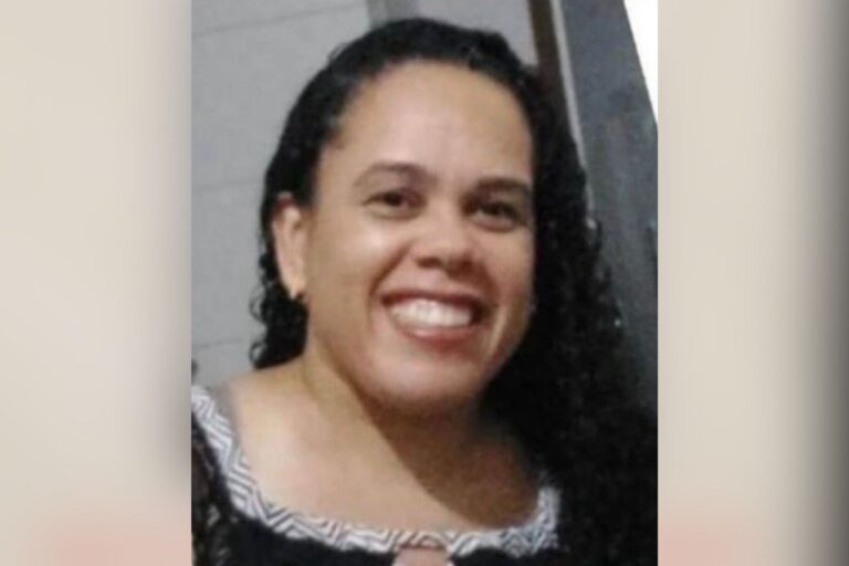 Mulher sequestrada pelo ex-companheiro é encontrada com vida na Serra do Rola-Moça, na Grande BH Mulher sequestrada pelo ex-companheiro é encontrada com vida na Serra do Rola-Moça, na Grande BH - Foto: Divulgação