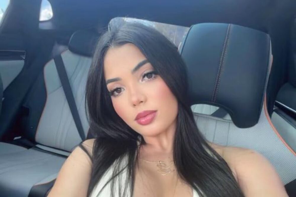 Mulher morre durante procedimento estético em hospital de BH Mulher morre durante procedimento estético em hospital de BH - Foto: Reprodução/Redes Sociais