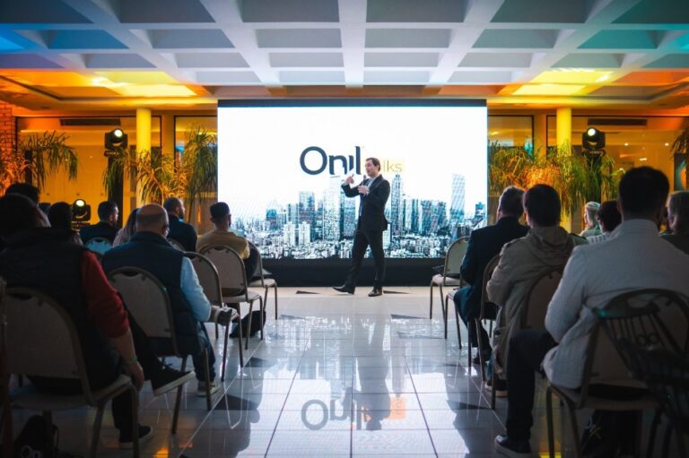 CVM revoga Ato Declaratório e valida atuação da OnilX com criptoativos