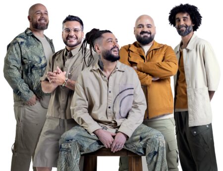 FOTO OFICIAL CREDITOS PABLO GROTTO