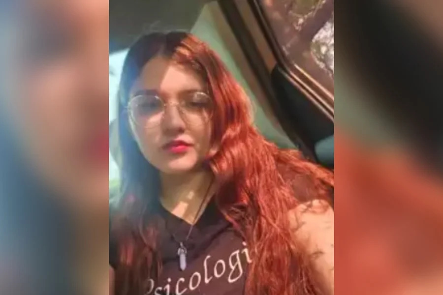 Feminicídio na Savassi: suspeito de matar estudante tinha interesse no patrimônio Feminicídio na Savassi: suspeito de matar estudante tinha interesse no patrimônio - Foto: Reprodução/Redes Sociais