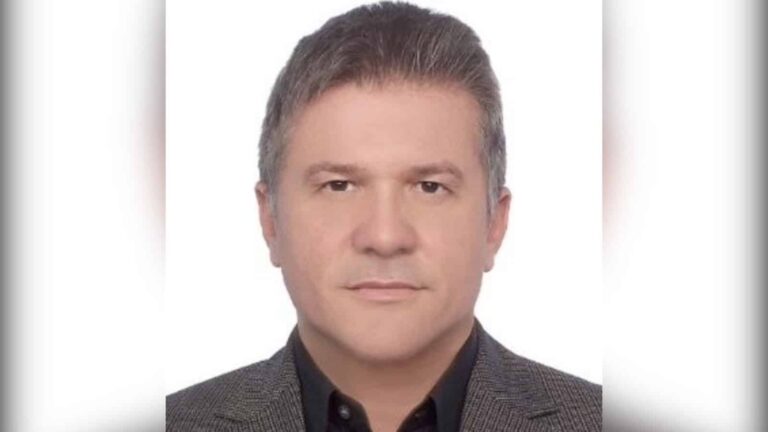 Pai de Daniel Vorcaro é preso pela PF em operação na Grande BH Pai de Daniel Vorcaro é preso pela PF em operação na Grande BH - Foto: Redes Sociais