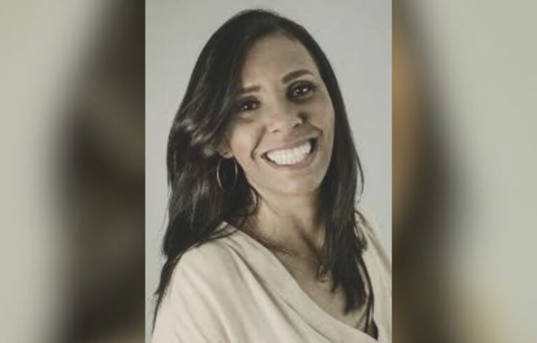 Vereadora Luluka Tavares morre aos 48 anos em Caeté - Foto: Reprodução/Redes Sociais
