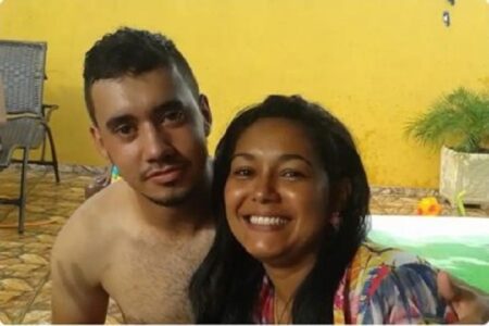 Homem que matou assassino da própria mãe é indiciado por homicídio qualificado em MG Homem que matou assassino da própria mãe é indiciado por homicídio qualificado em MG - Foto: Reprodução/Redes Sociais