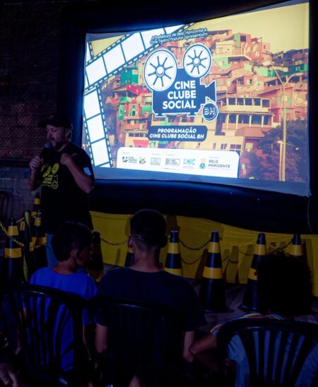 Reproducao Arquivo do Projeto