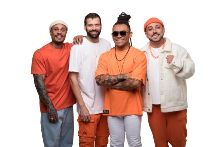 Akatu - Foto: Divulgação