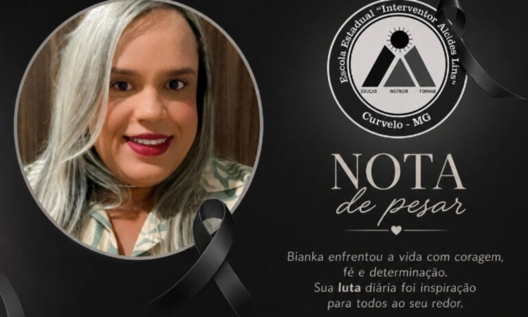 Mulher trans morre após ter 80% do corpo queimado em ataque motivado por ciúme em Minas Gerais - Foto: Reprodução