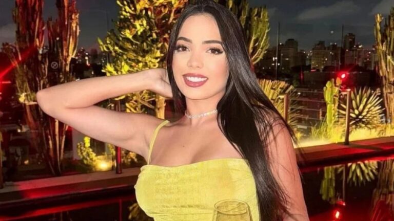 Polícia Civil investiga morte de mulher após cirurgia plástica em BH Polícia Civil investiga morte de mulher após cirurgia plástica em BH - Foto: Reprodução